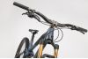 Rower górski NS BIKES 2020 DEFINE 130 1 29''